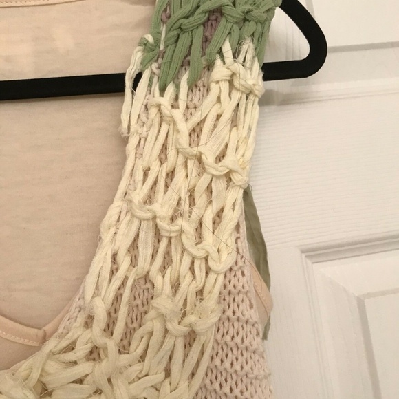 Sir Sir by Correll Correll Palotte Sweater Dress - Picture 4 of 8